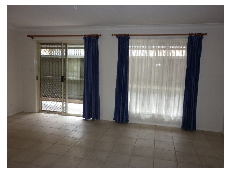 21 Alexander Pde,, Blacktown NSW 2148