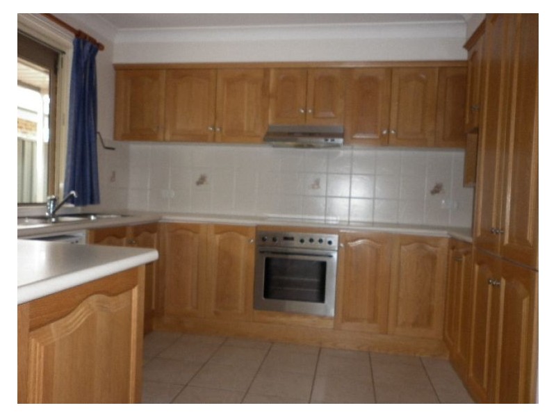 21 Alexander Pde,, Blacktown NSW 2148