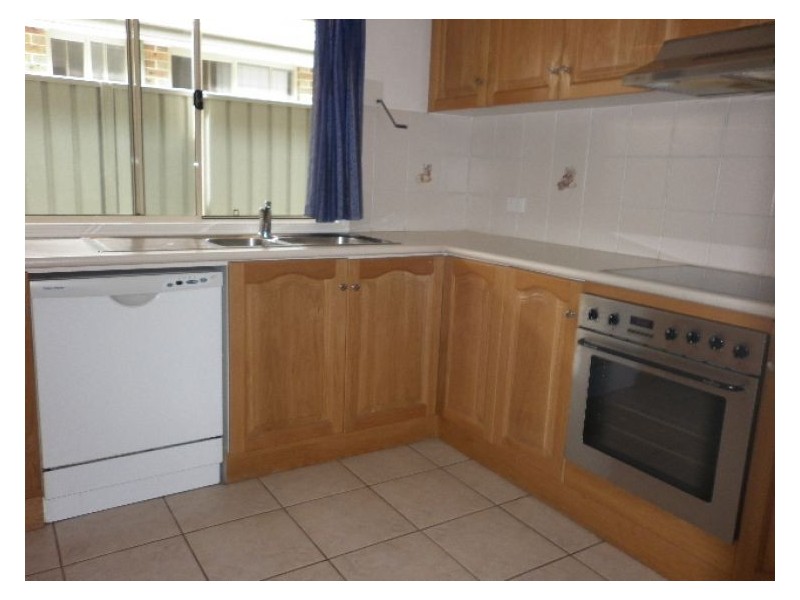 21 Alexander Pde,, Blacktown NSW 2148