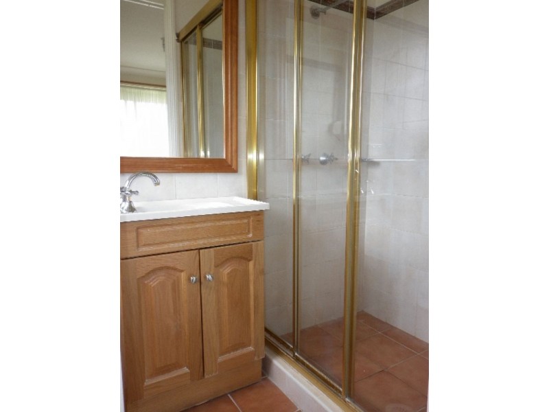 21 Alexander Pde,, Blacktown NSW 2148