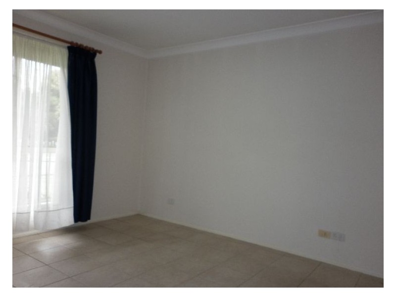 21 Alexander Pde,, Blacktown NSW 2148