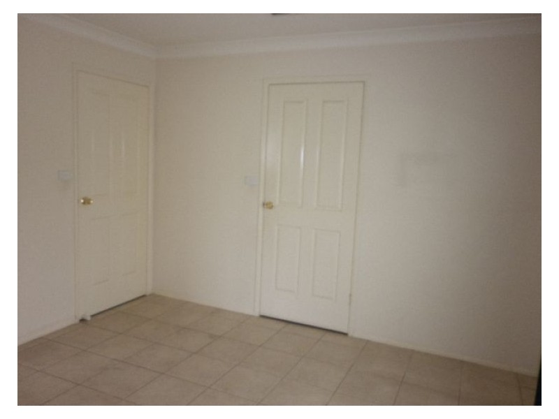 21 Alexander Pde,, Blacktown NSW 2148