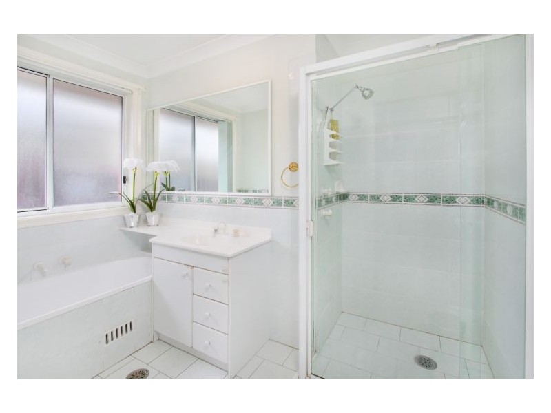 Huntington Heights NSW 2767