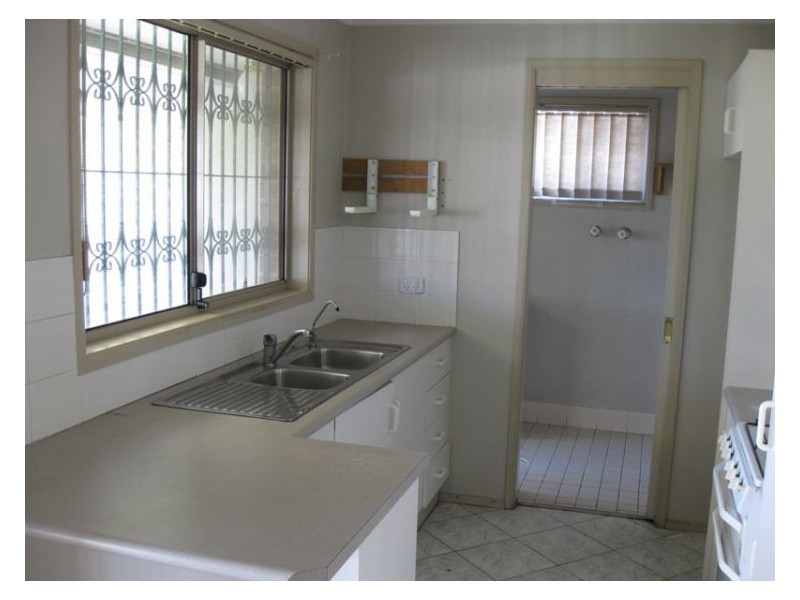 Glendenning NSW 2761