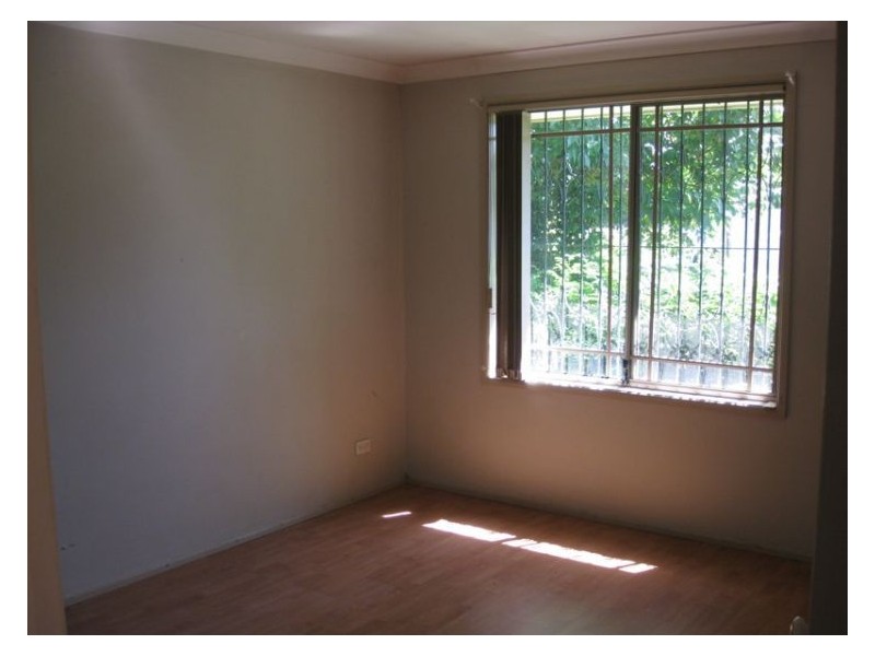 Glendenning NSW 2761