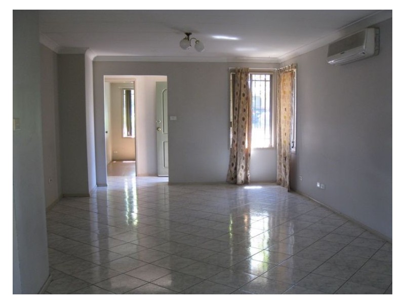 Glendenning NSW 2761