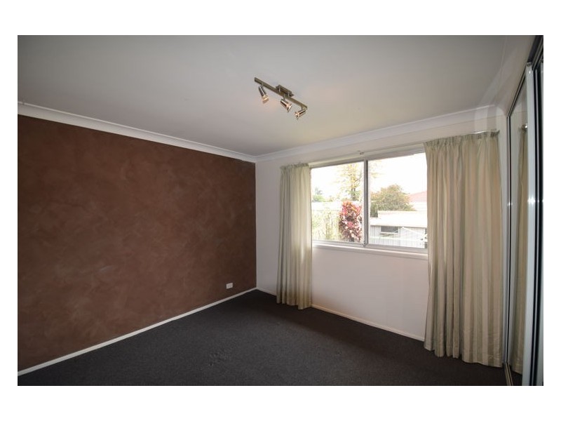 14 Desley Crescent, Prospect NSW 2148