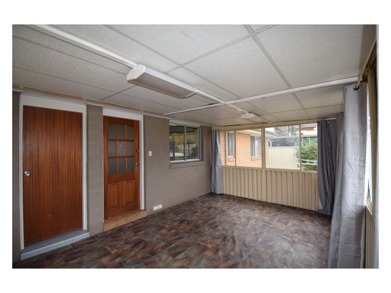 14 Desley Crescent, Prospect NSW 2148