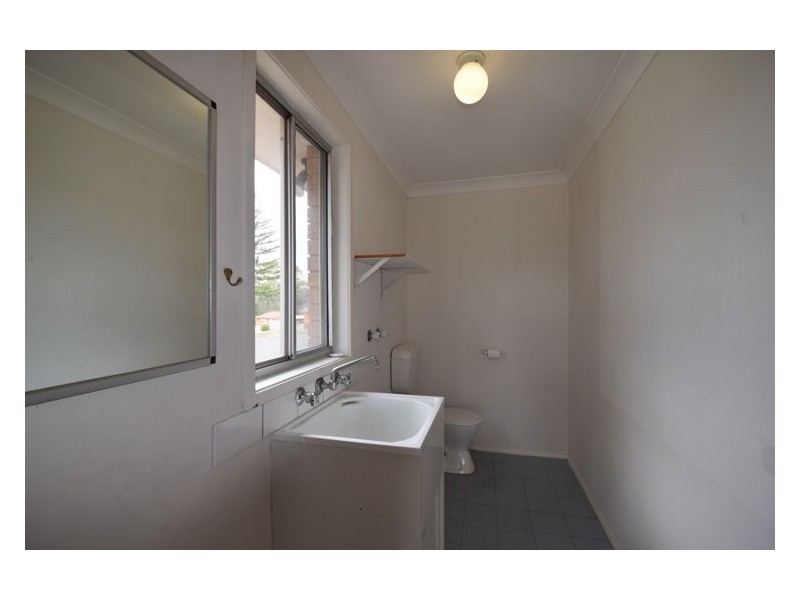 14 Desley Crescent, Prospect NSW 2148