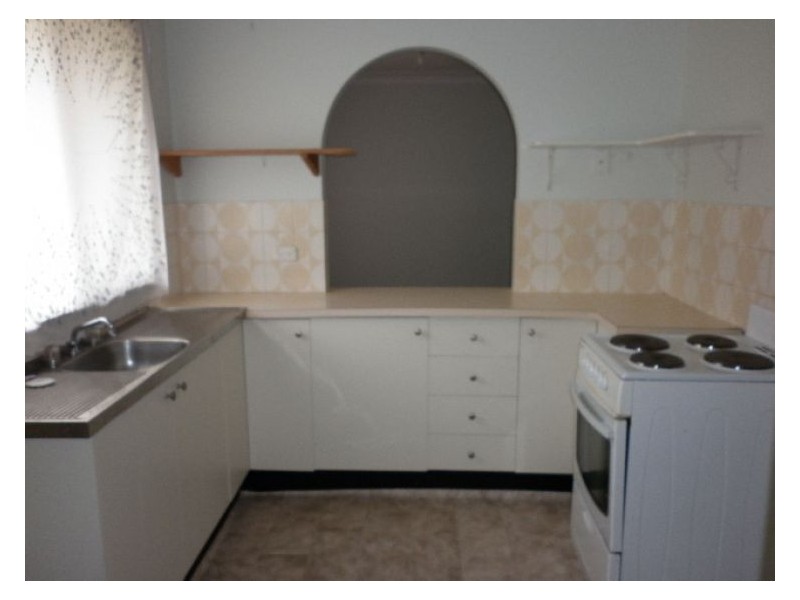 1 Kenneth Crescent,, Dean Park NSW 2761