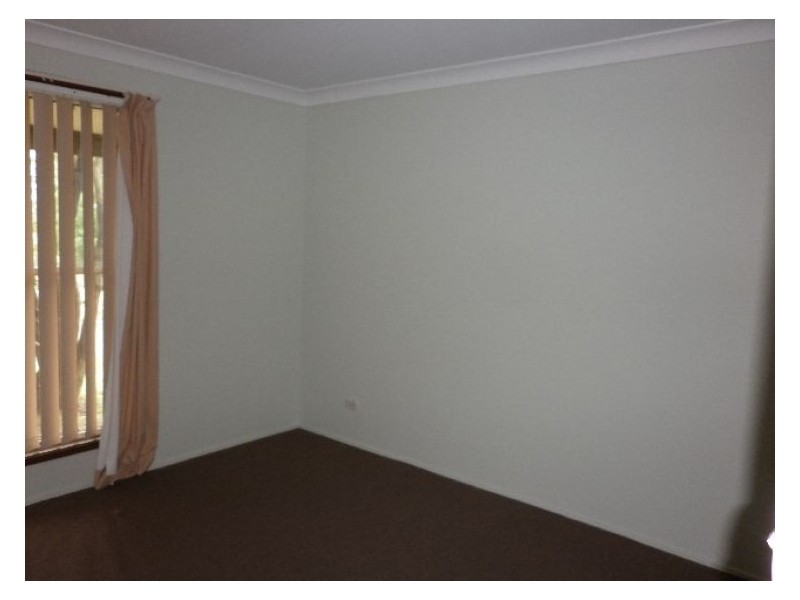 1 Kenneth Crescent,, Dean Park NSW 2761