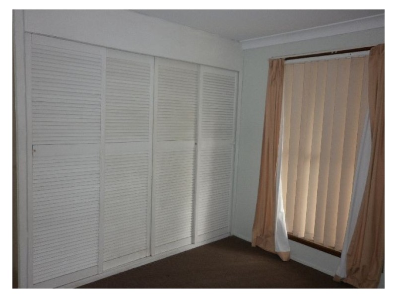 1 Kenneth Crescent,, Dean Park NSW 2761