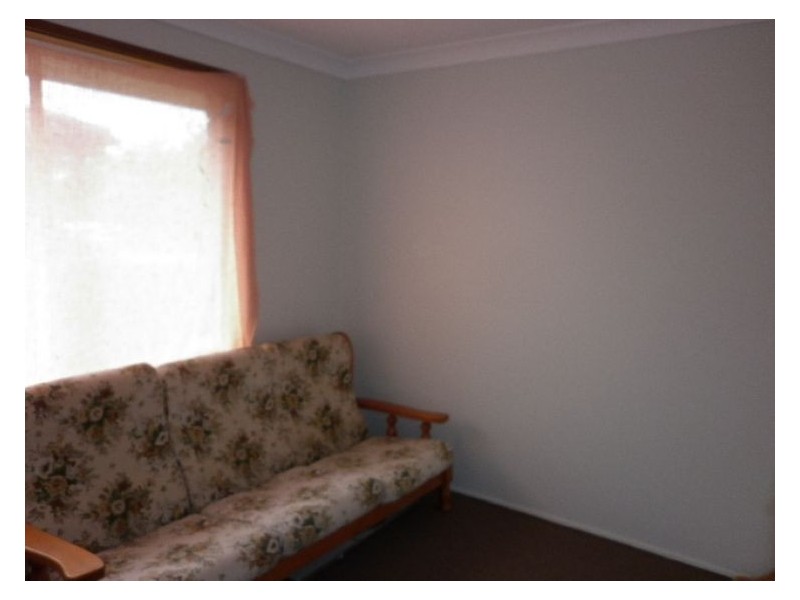 1 Kenneth Crescent,, Dean Park NSW 2761