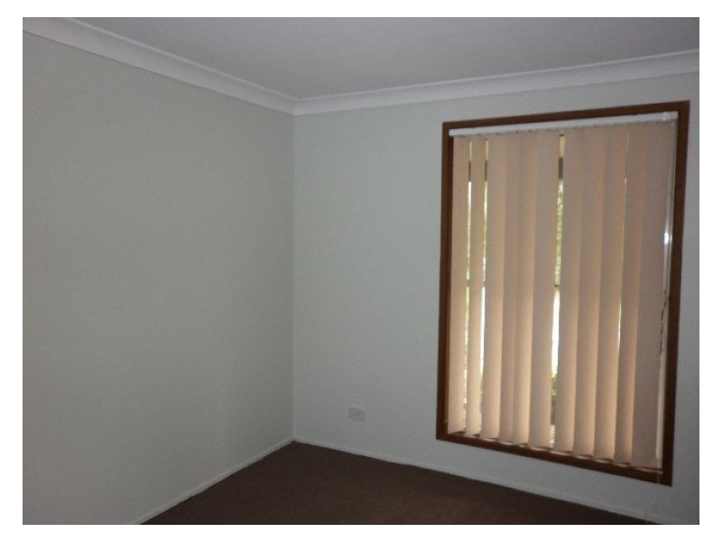 1 Kenneth Crescent,, Dean Park NSW 2761