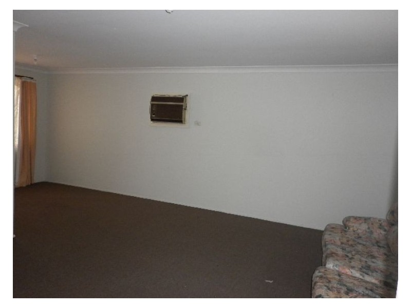 1 Kenneth Crescent,, Dean Park NSW 2761