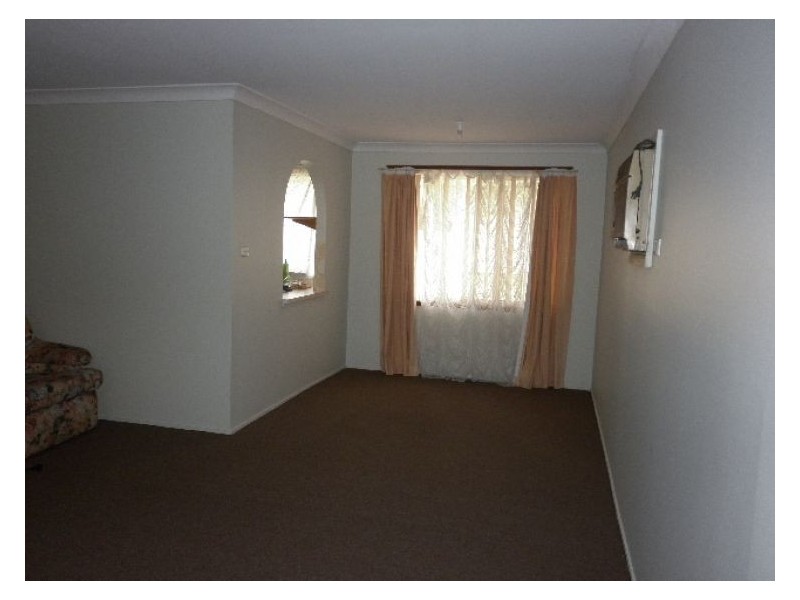 1 Kenneth Crescent,, Dean Park NSW 2761