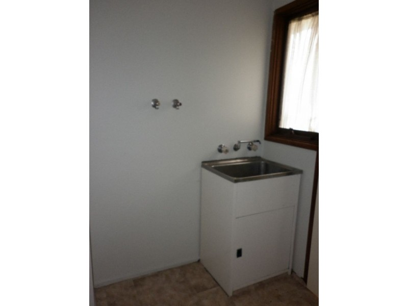 1 Kenneth Crescent,, Dean Park NSW 2761