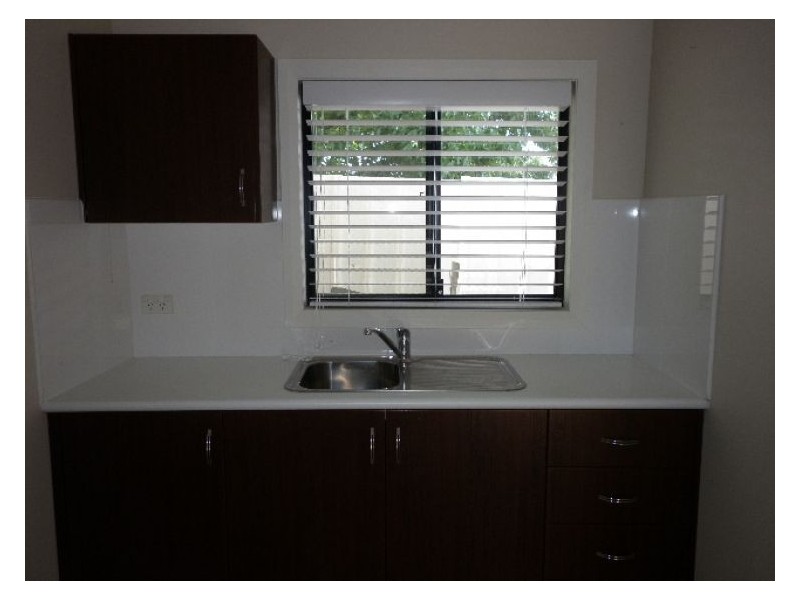 Granny Flat 7a  Turvey Road,, Blacktown NSW 2148