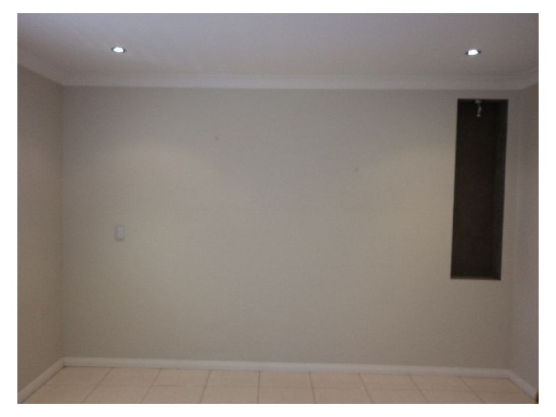 Granny Flat 7a  Turvey Road,, Blacktown NSW 2148