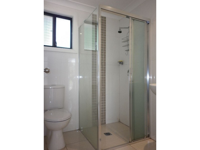 Granny Flat 7a  Turvey Road,, Blacktown NSW 2148