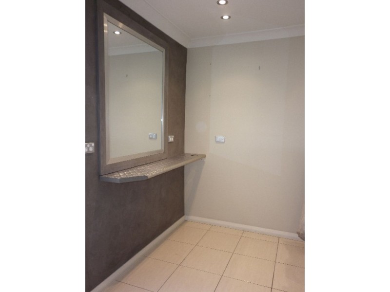 Granny Flat 7a  Turvey Road,, Blacktown NSW 2148