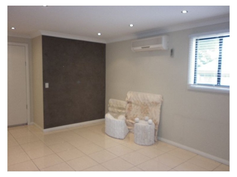 Granny Flat 7a  Turvey Road,, Blacktown NSW 2148