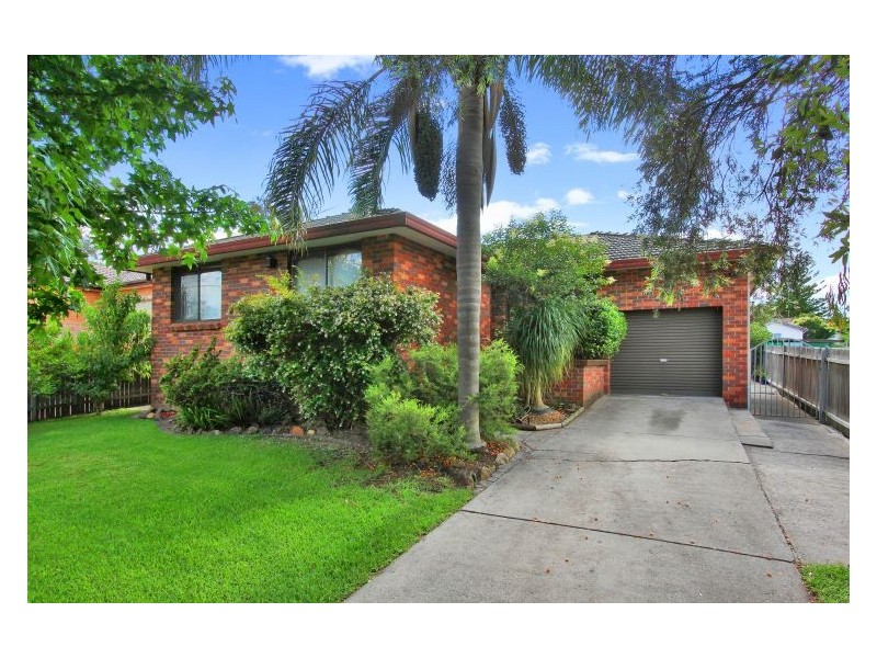 69 Peter Street, Blacktown NSW 2148