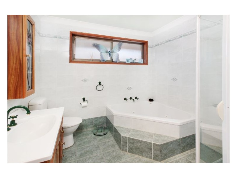 69 Peter Street, Blacktown NSW 2148