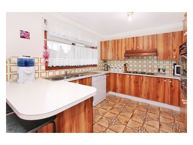 69 Peter Street, Blacktown NSW 2148