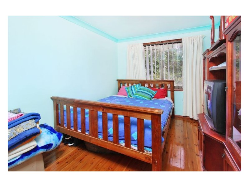 69 Peter Street, Blacktown NSW 2148