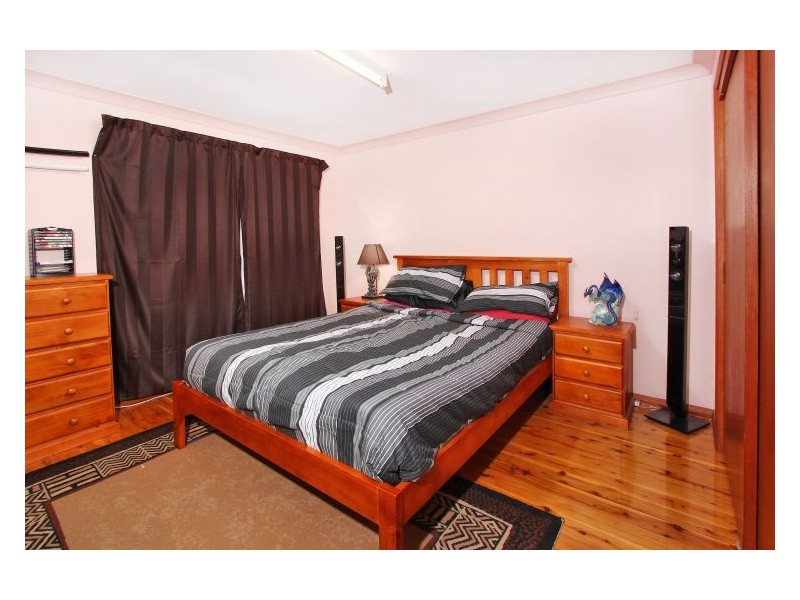 69 Peter Street, Blacktown NSW 2148