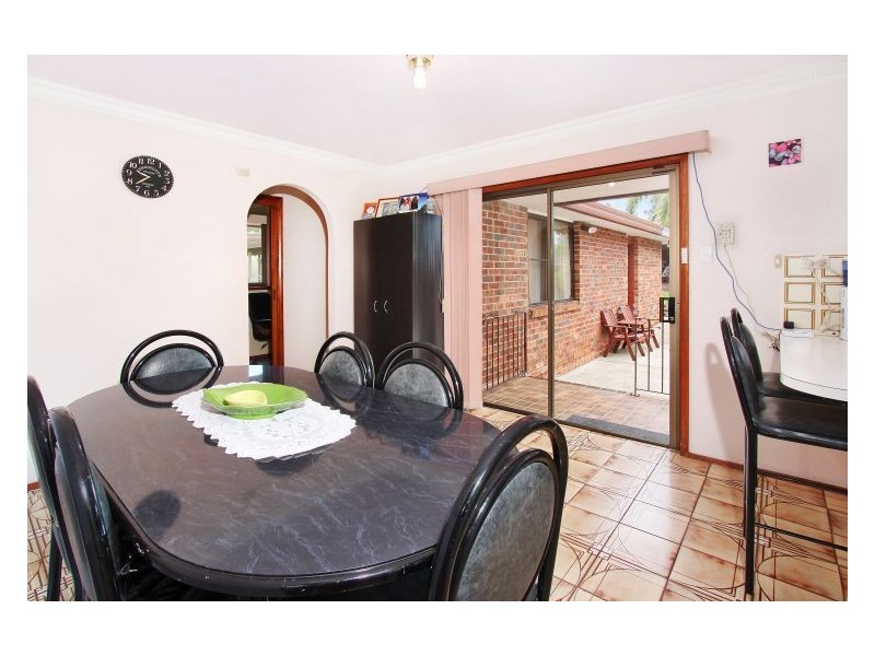 69 Peter Street, Blacktown NSW 2148