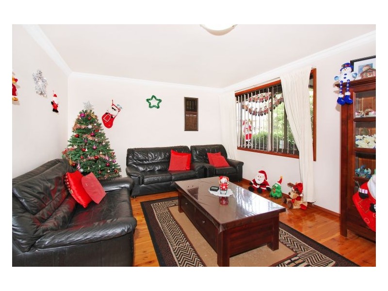 69 Peter Street, Blacktown NSW 2148