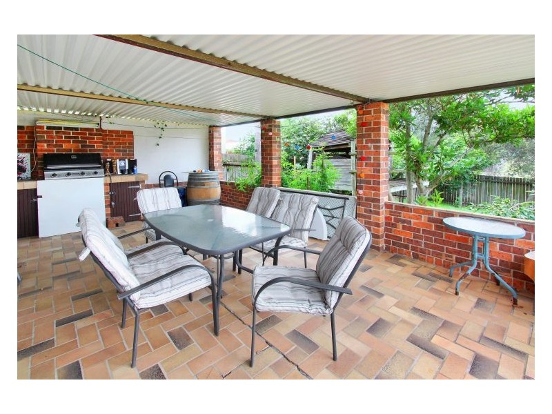 69 Peter Street, Blacktown NSW 2148