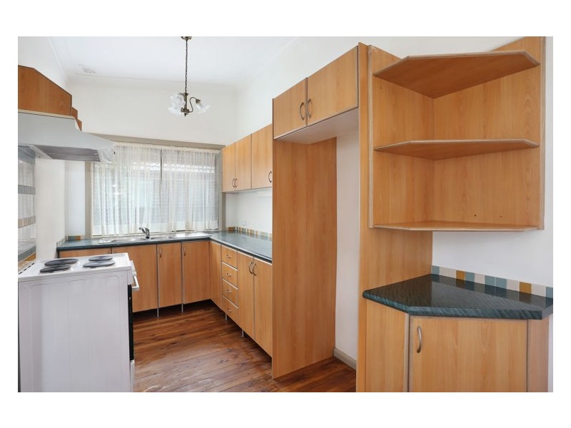 30 Stewart Avenue, Blacktown NSW 2148