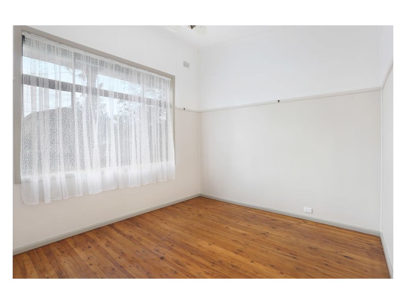 30 Stewart Avenue, Blacktown NSW 2148