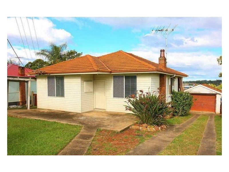 38 Lucas Road, Seven Hills NSW 2147