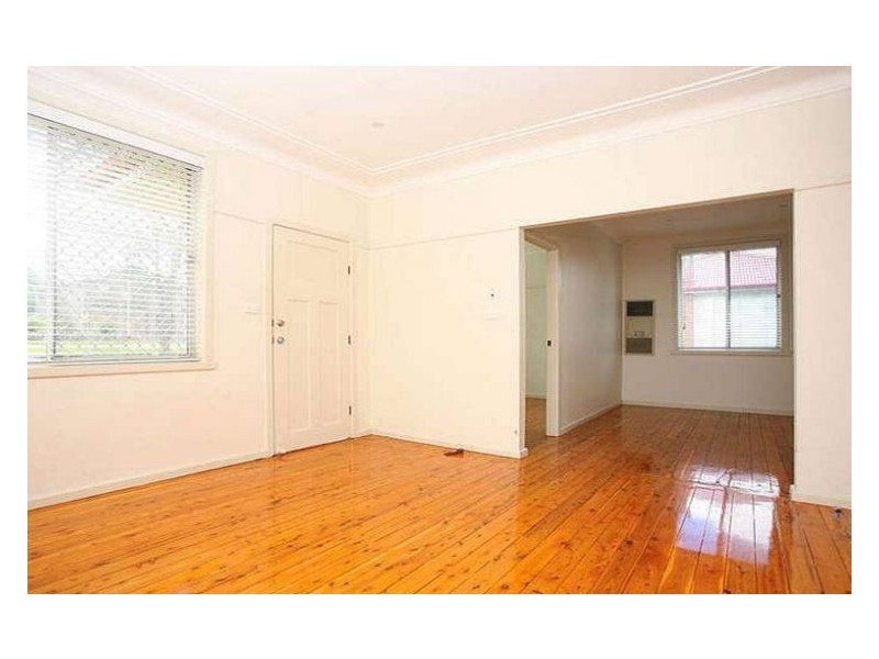 38 Lucas Road, Seven Hills NSW 2147