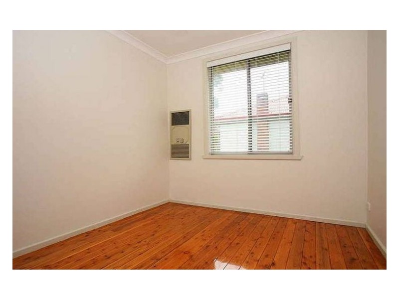 38 Lucas Road, Seven Hills NSW 2147