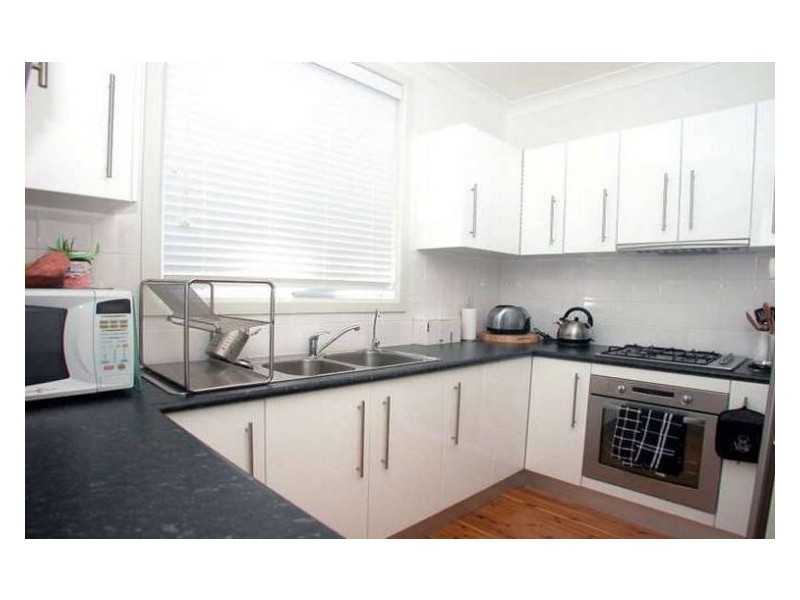 38 Lucas Road, Seven Hills NSW 2147