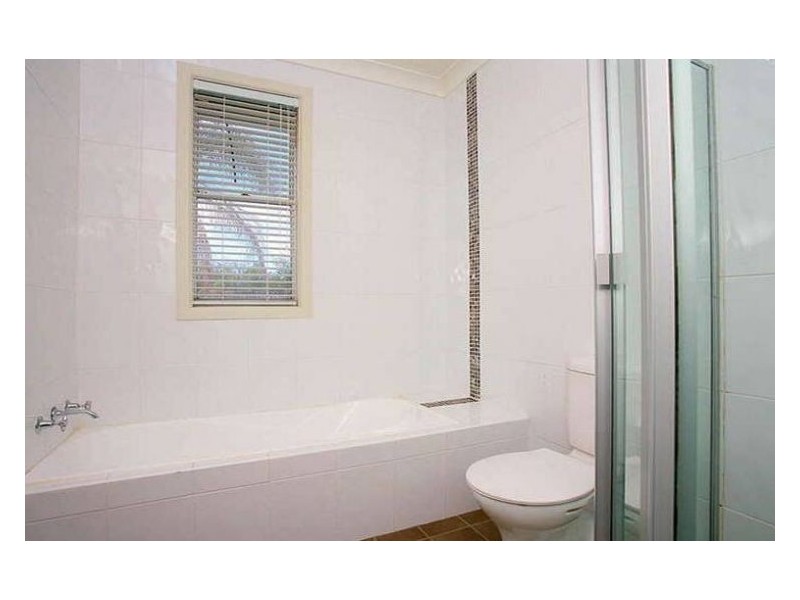 38 Lucas Road, Seven Hills NSW 2147