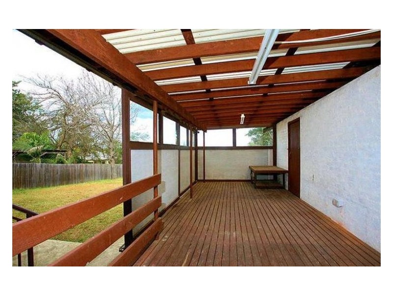 38 Lucas Road, Seven Hills NSW 2147