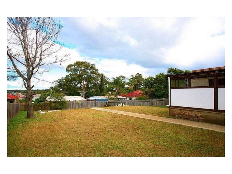 38 Lucas Road, Seven Hills NSW 2147