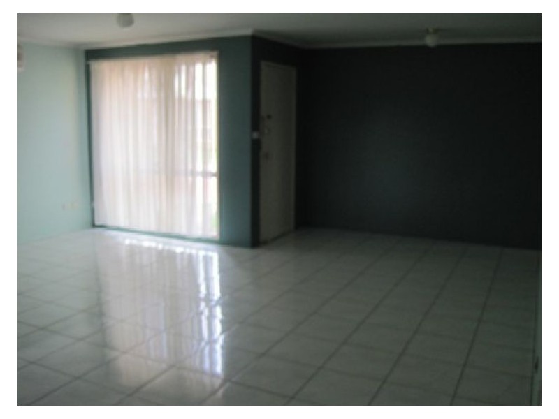 14/17-19  Sinclair Ave,, Blacktown NSW 2148