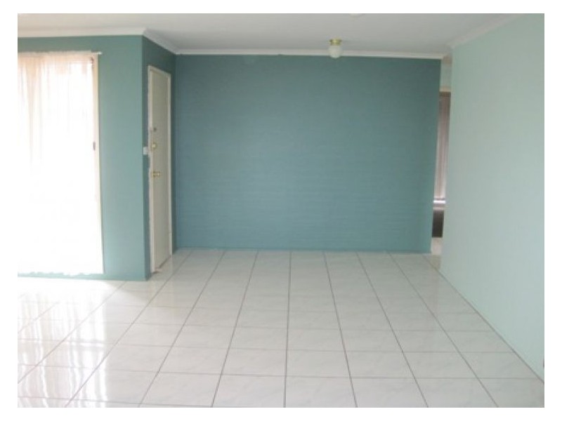 14/17-19  Sinclair Ave,, Blacktown NSW 2148