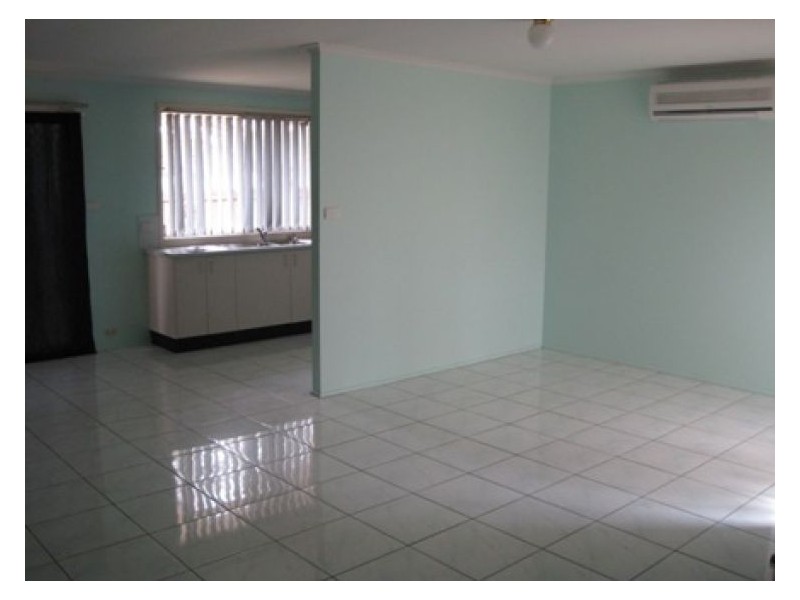14/17-19  Sinclair Ave,, Blacktown NSW 2148