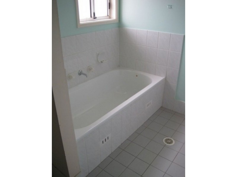 14/17-19  Sinclair Ave,, Blacktown NSW 2148