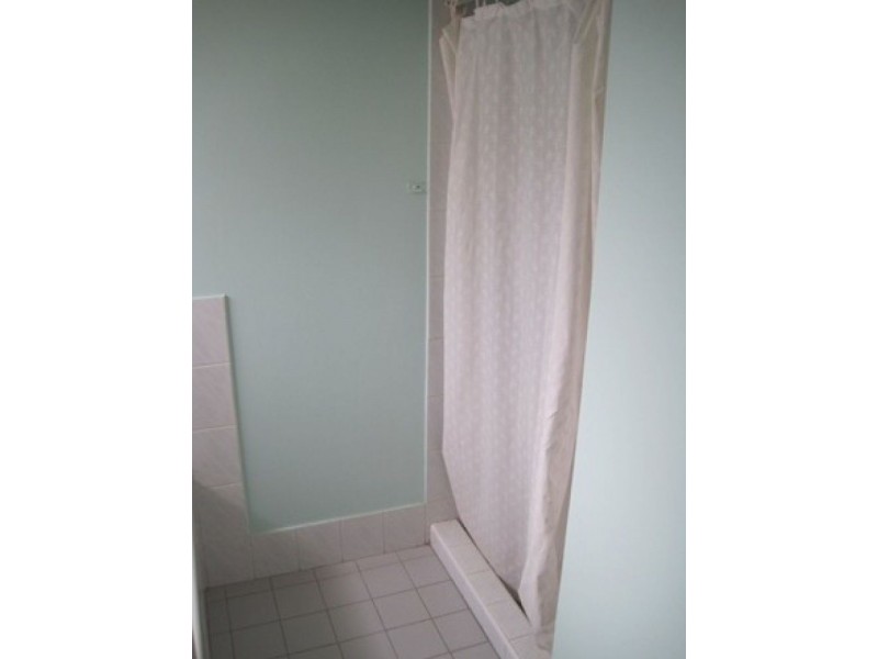 14/17-19  Sinclair Ave,, Blacktown NSW 2148