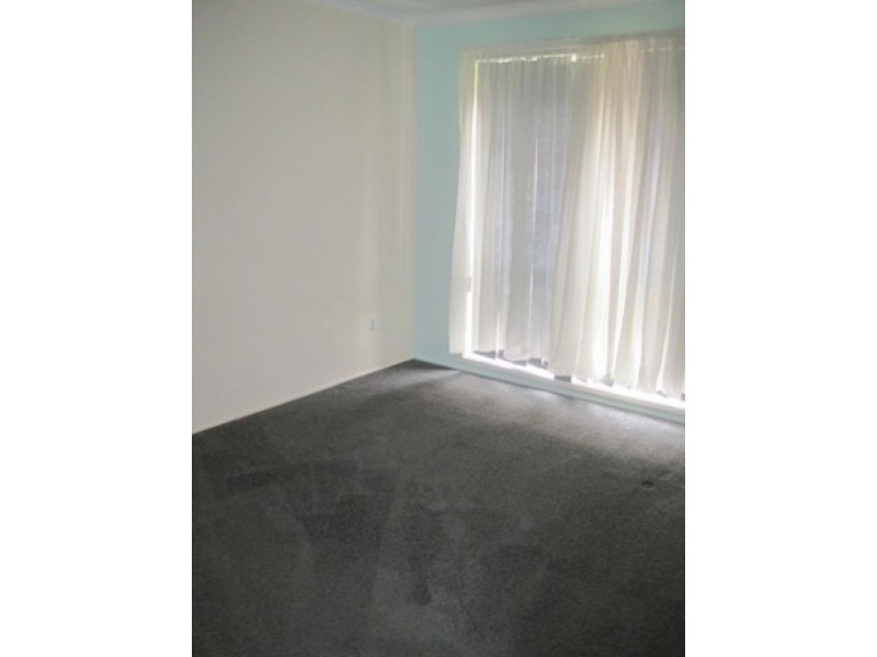 14/17-19  Sinclair Ave,, Blacktown NSW 2148