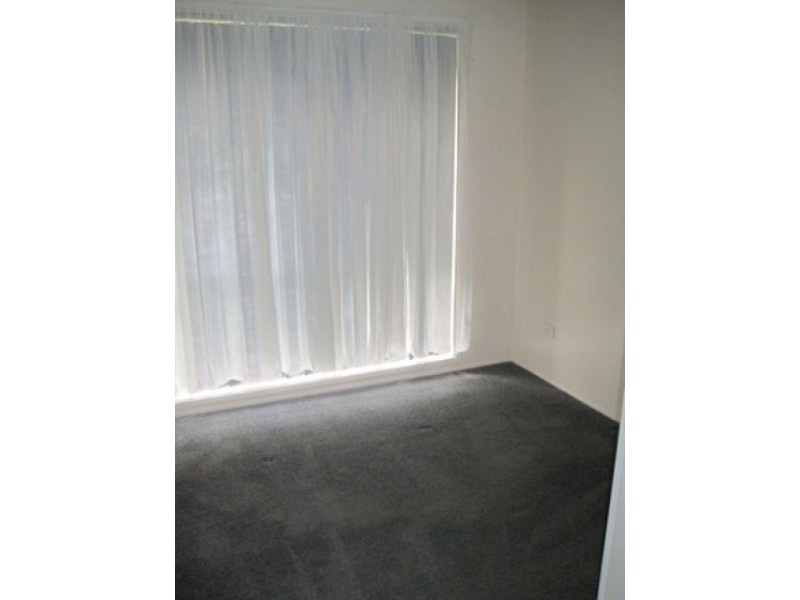 14/17-19  Sinclair Ave,, Blacktown NSW 2148